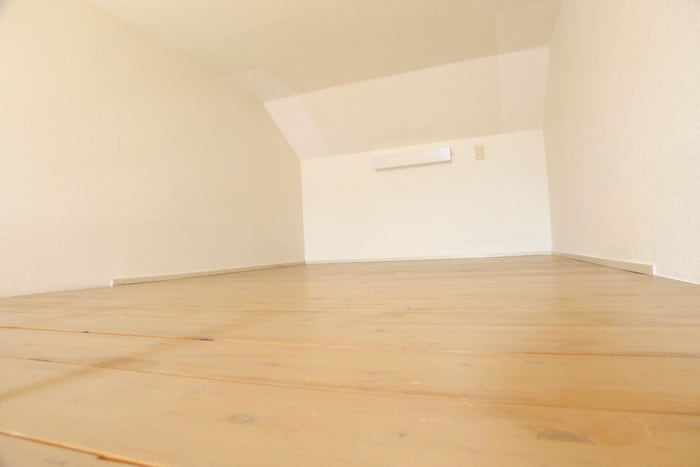 ロフト ＨＥＢＲＯＮ