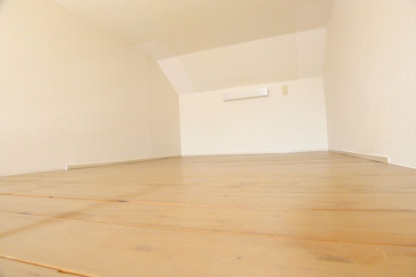 ロフト ＨＥＢＲＯＮ