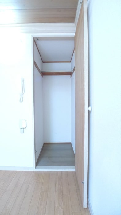 居室 ＨＥＢＲＯＮ