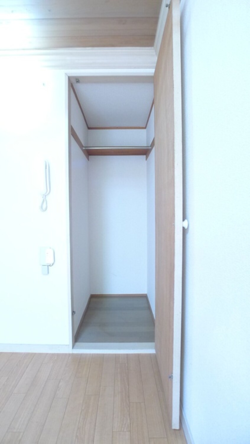 居室 ＨＥＢＲＯＮ