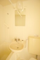 洗面 ＨＥＢＲＯＮ