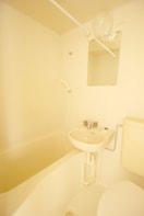 バス／シャワールーム等 ＨＥＢＲＯＮ