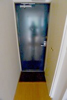 玄関 ＨＥＢＲＯＮ