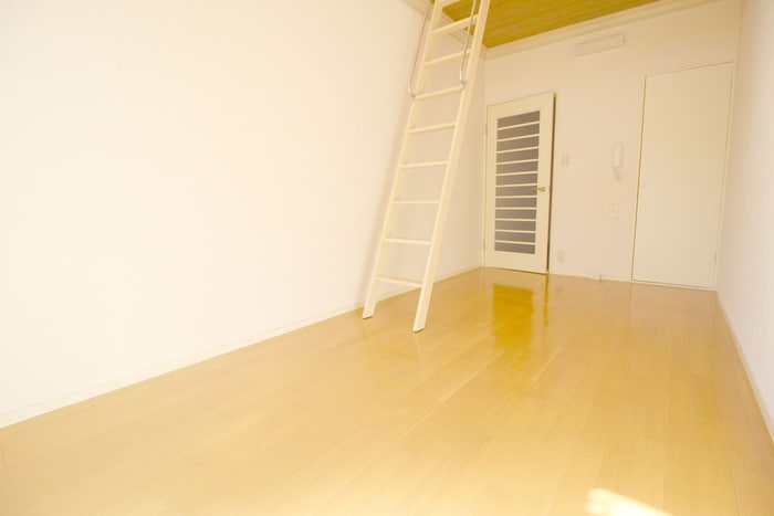 居室 ＨＥＢＲＯＮ