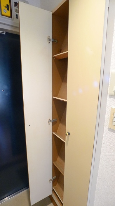 ロフト ＨＥＢＲＯＮ