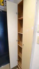 ロフト ＨＥＢＲＯＮ