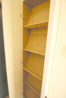 靴箱 ＨＥＢＲＯＮ