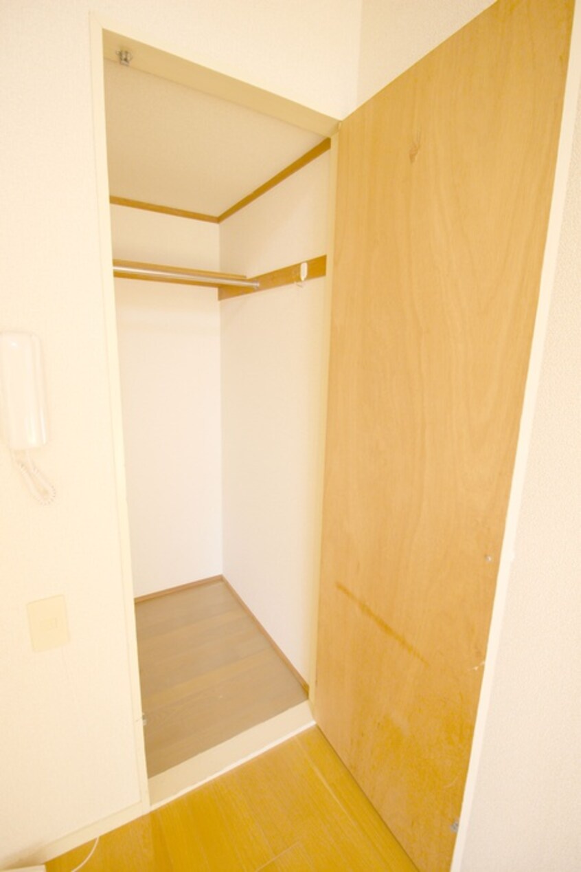 収納 ＨＥＢＲＯＮ