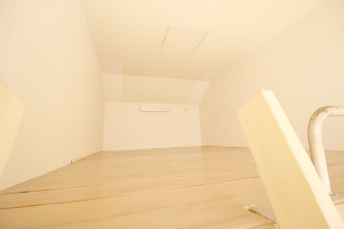 ロフト ＨＥＢＲＯＮ