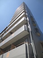 菱和パレス高輪ＴＯＷＥＲ(204)