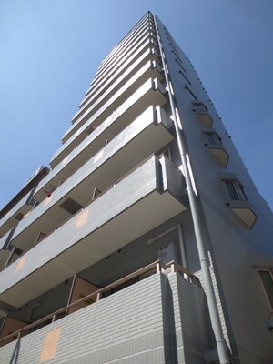 菱和パレス高輪ＴＯＷＥＲ(204)