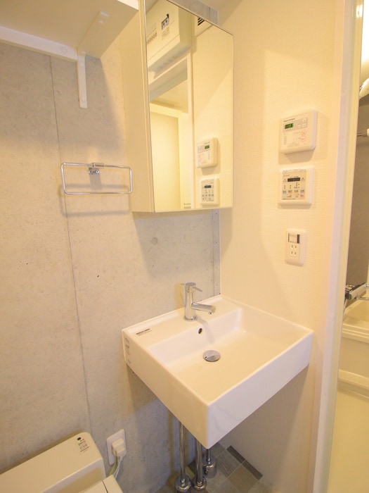 洗面 Ｇｒａｄｏ　ＯＹＡＭＡ