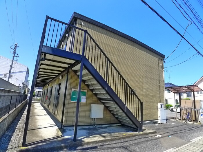 その他 アム－ルＨ