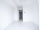 居室 S-RESIDENCE松戸