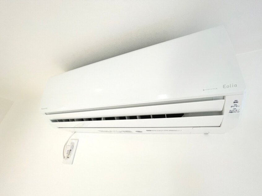 内観写真 ピオニー