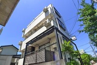 ハイツエノモト