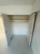 収納 アンビションビレッジ