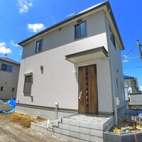 仮) 松戸市古ヶ崎戸建貸家 A棟