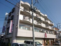 ＹＣビル