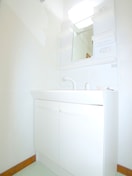 洗面 中佐津間１丁目戸建