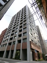 ｸﾗｯｼｨﾊｳｽ神田美土代町（1403）
