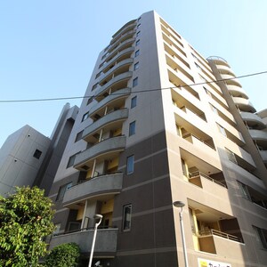 ｲﾄｰﾋﾟｱｱﾙﾌｧｼﾃｨ池袋(502)