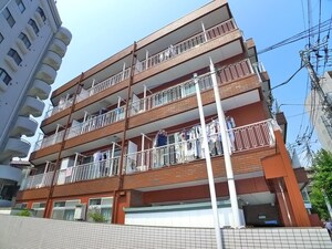 アイビ－ハイツ