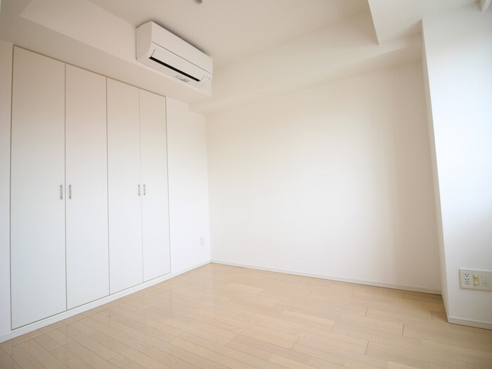 居室 プライムアーバン笹塚