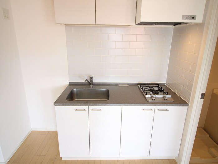 キッチン プライムアーバン笹塚