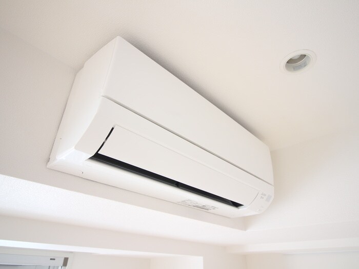 内観写真 プライムアーバン笹塚