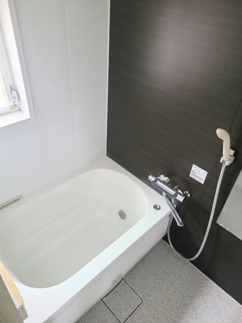 バス／シャワールーム等 寺尾台住宅２０号棟（３０４）