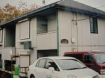 セブンマイルスＡ