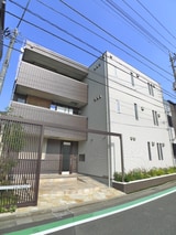 Ｌａ・Ｔｅｒｒｅ