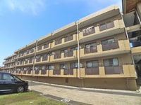 L-Place下総中山Ⅲ