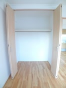 収納 L-Place下総中山Ⅲ