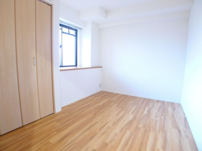 居室 L-Place下総中山Ⅲ