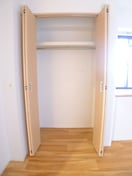 収納 L-Place下総中山Ⅲ