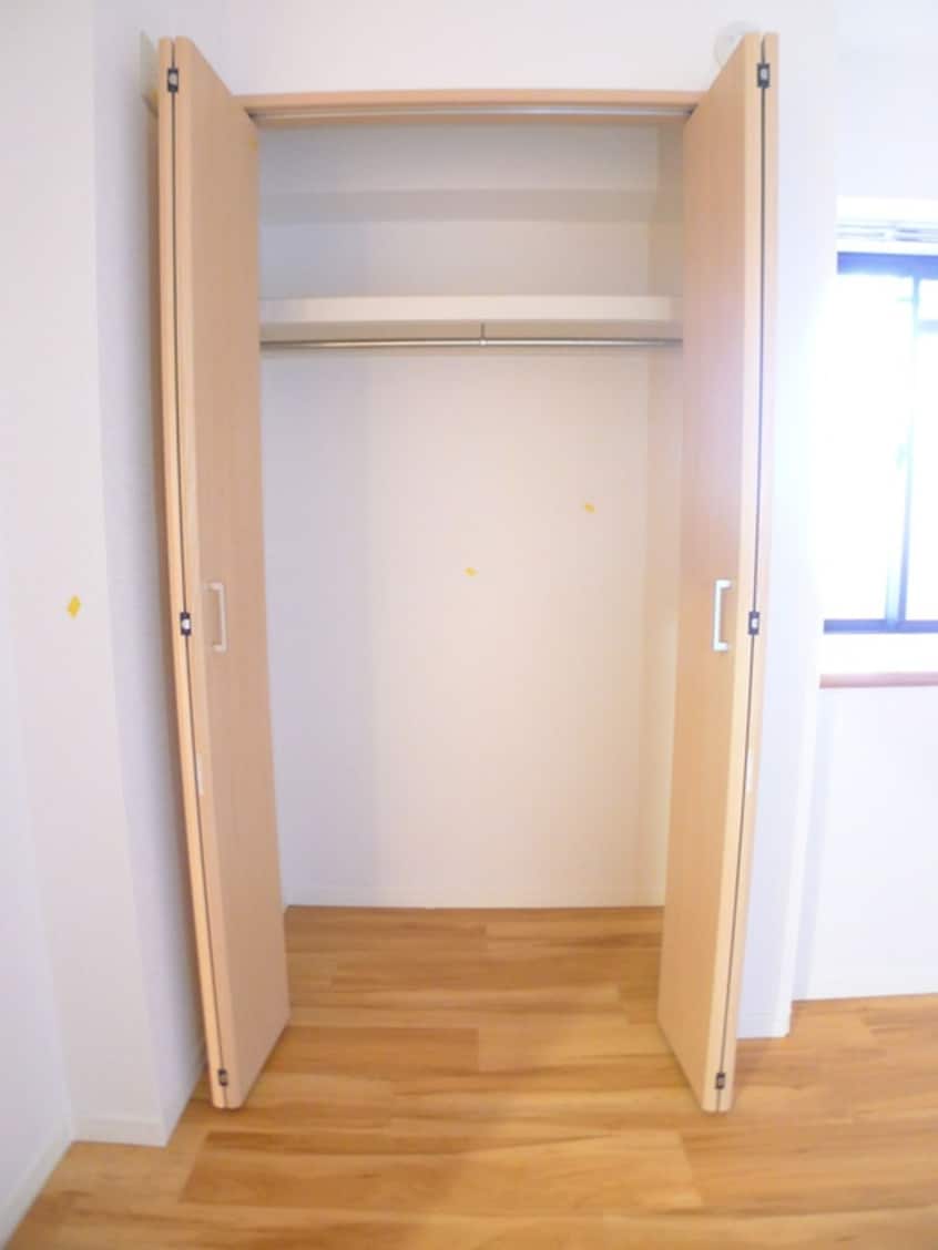 収納 L-Place下総中山Ⅲ