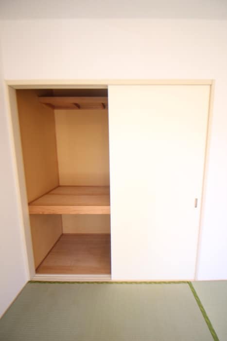 収納 プレミアム相模台