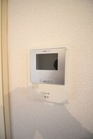 内観写真 プレミアム相模台