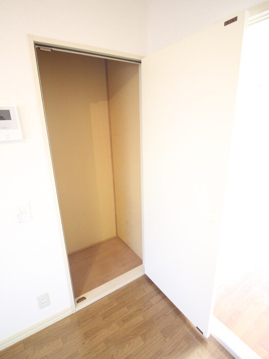 収納 プレミアム相模台