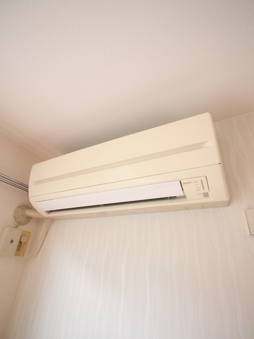 内観写真 プレミアム相模台