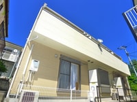 フェリ－チェ宮本