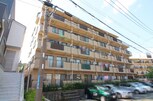 ドムスあざみ野