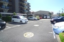 駐車場 和泉２１