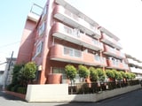 相模大野ロイヤルマンション