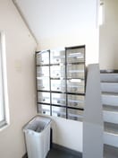 その他 相模大野ロイヤルマンション