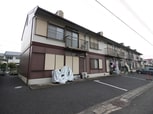 グランデールS
