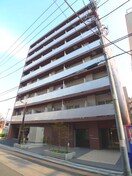 外観写真 リヴシティ西川口