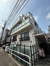 アニール